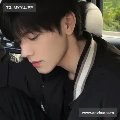 明瑜望